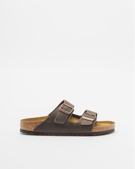 Birkenstock Sandals