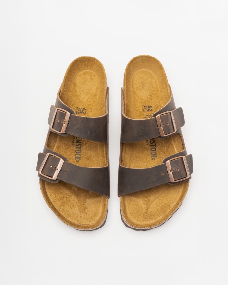 Sandalias Birkenstock