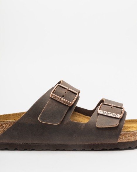 Sandalias Birkenstock