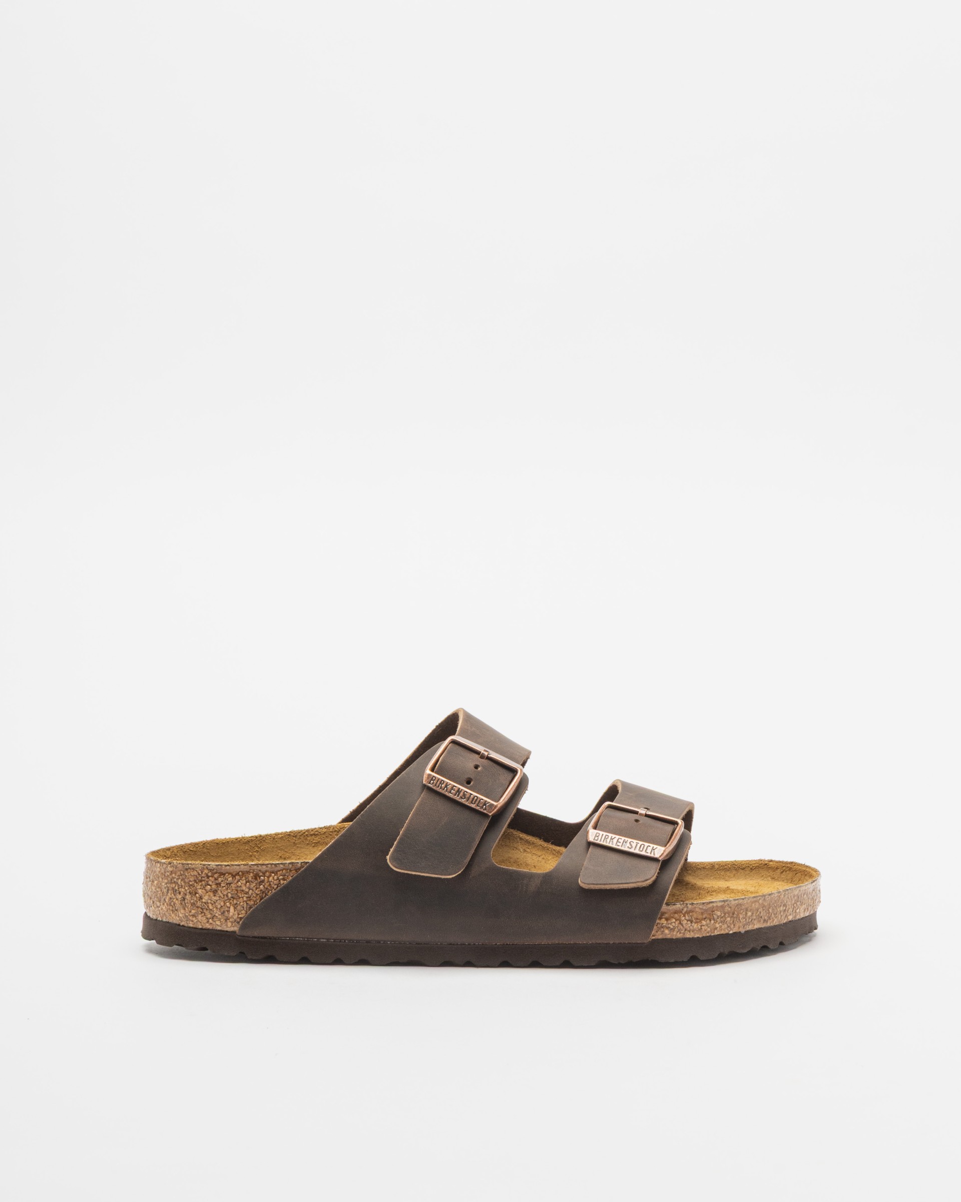 Sandali Birkenstock