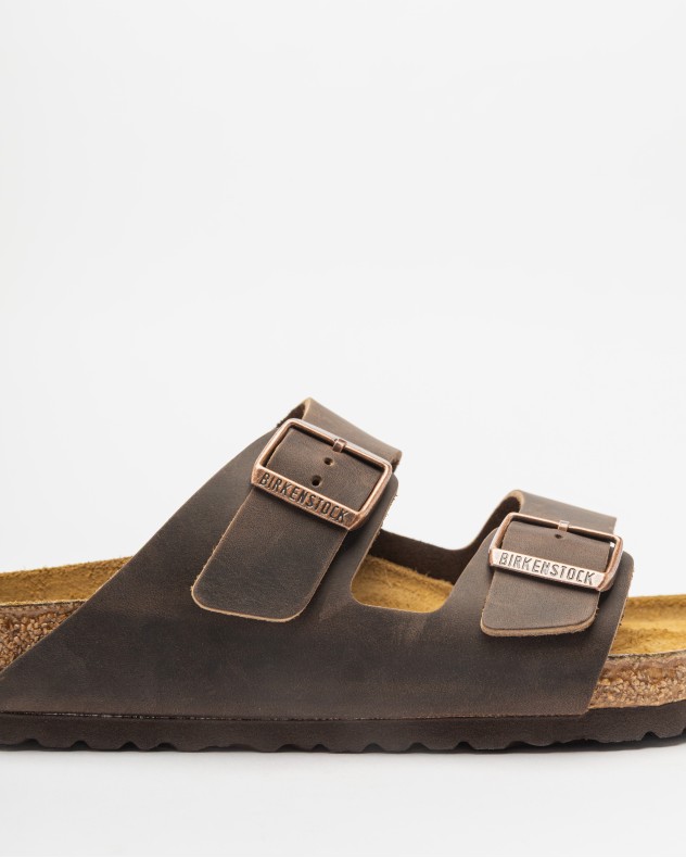 Sandali Birkenstock