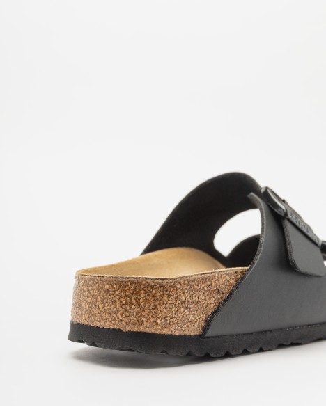 Sandlias Birkenstock