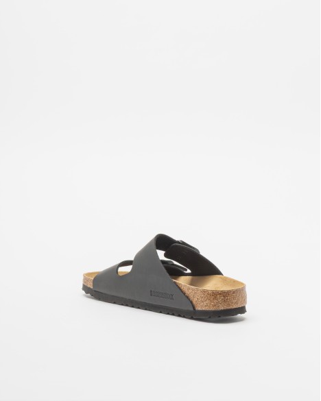 Sandlias Birkenstock