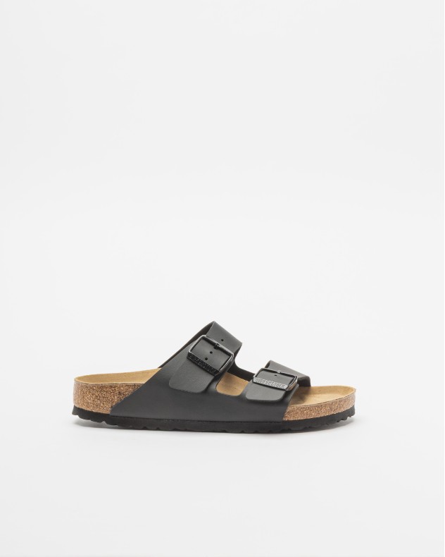 Birkenstock Sandals