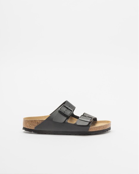 Birkenstock Sandals