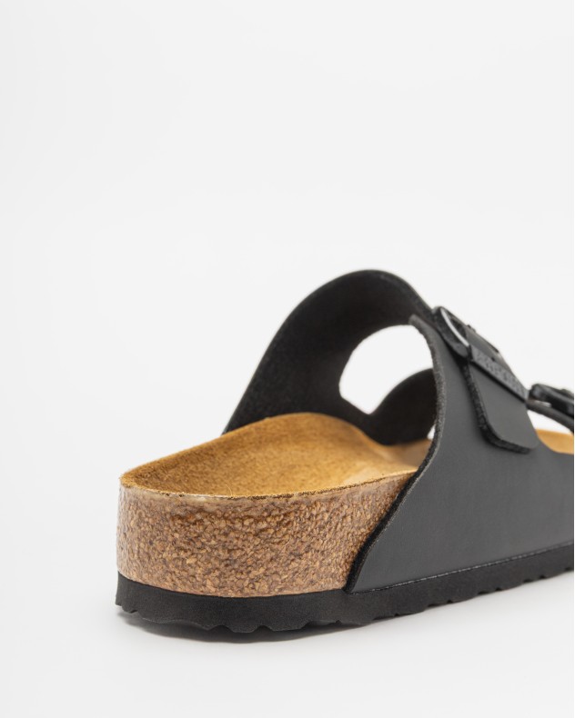 Sand�lias Birkenstock