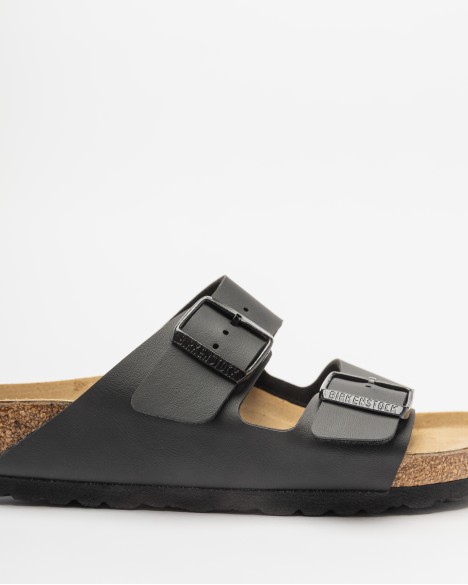 Sandlias Birkenstock