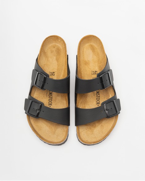Sandlias Birkenstock