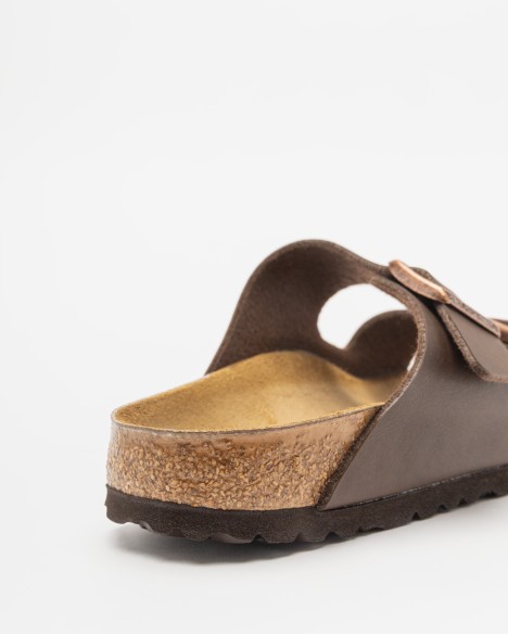 Sandlias Birkenstock