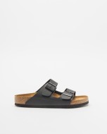 Eco Pele 01 Preto