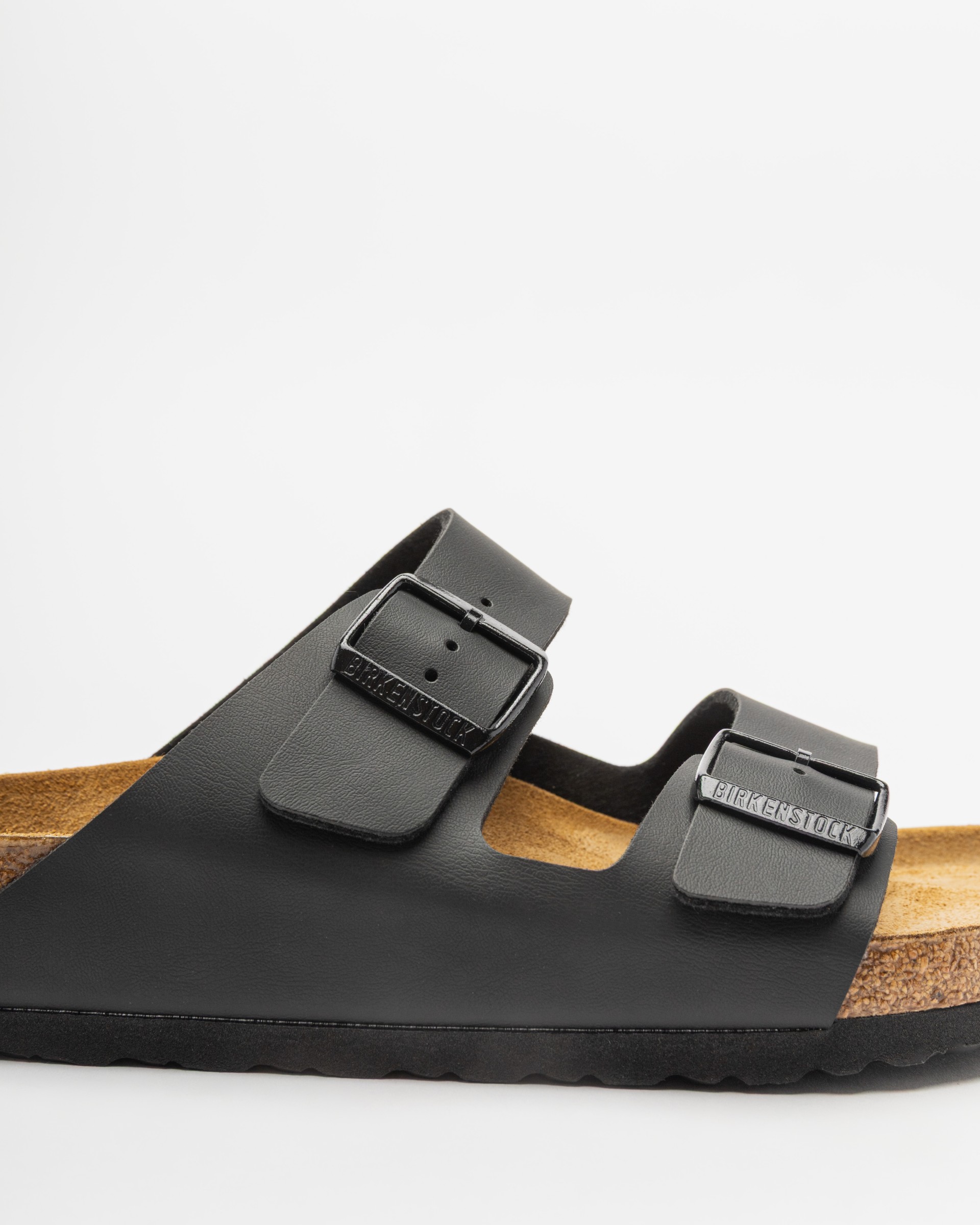 Sandálias Birkenstock