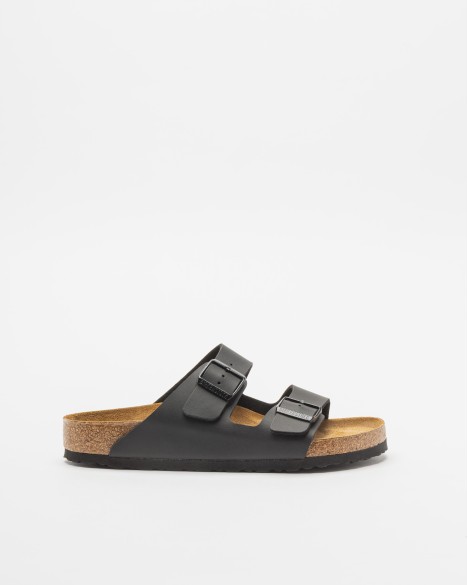 Sandalen Birkenstock