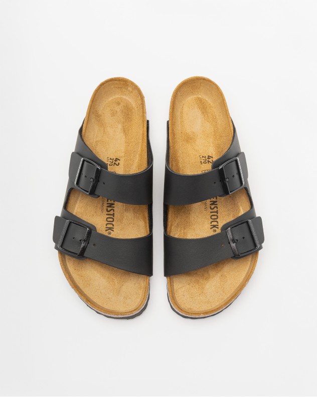 Sand�lias Birkenstock