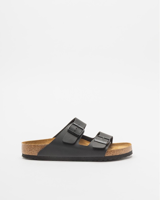 Sandlias Birkenstock