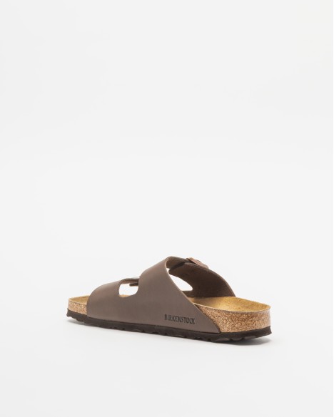 Sandlias Birkenstock