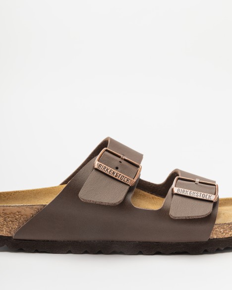 Sandlias Birkenstock
