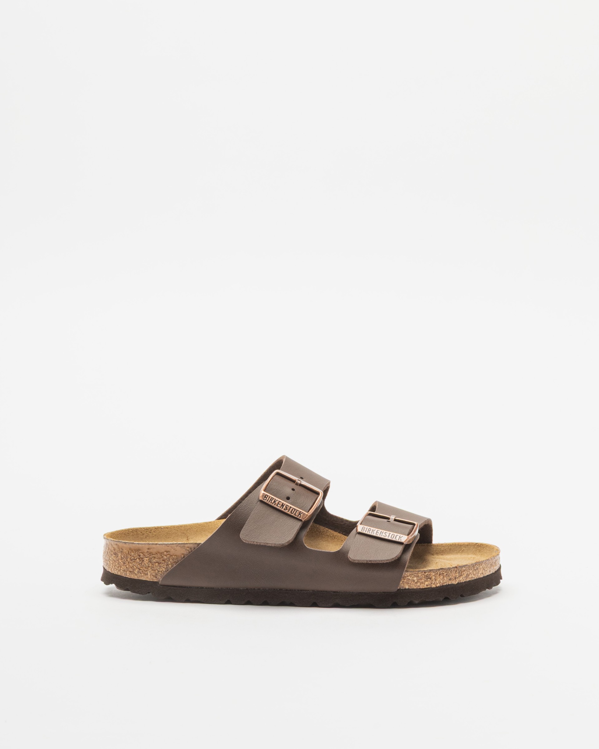 Sandalen Birkenstock