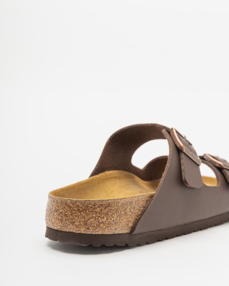 Sandlias Birkenstock