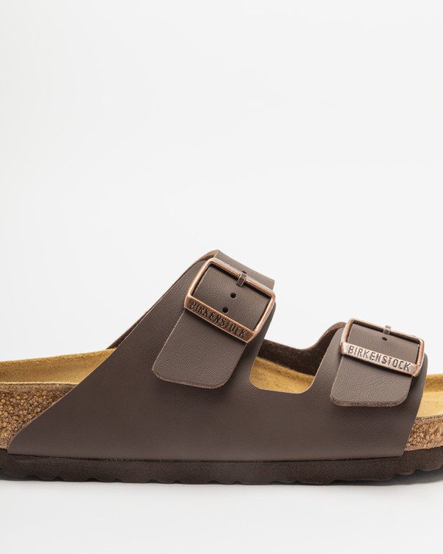 Sand�lias Birkenstock