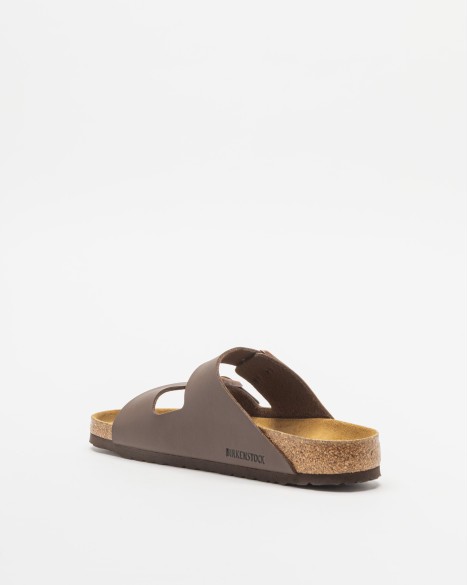 Sandlias Birkenstock