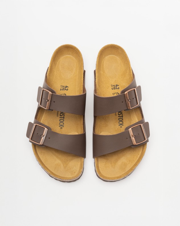 Sand�lias Birkenstock