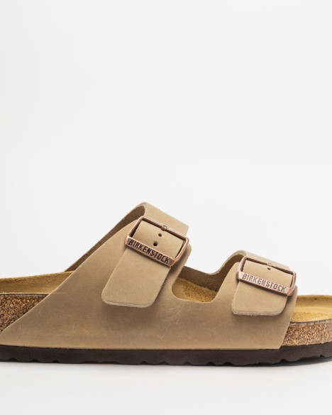 Sandalias Birkenstock