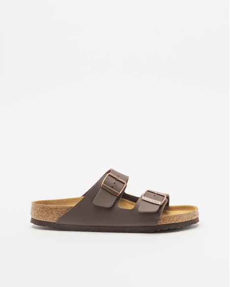Sandalen Birkenstock