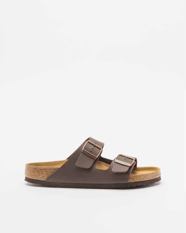 Birkenstock Sandals