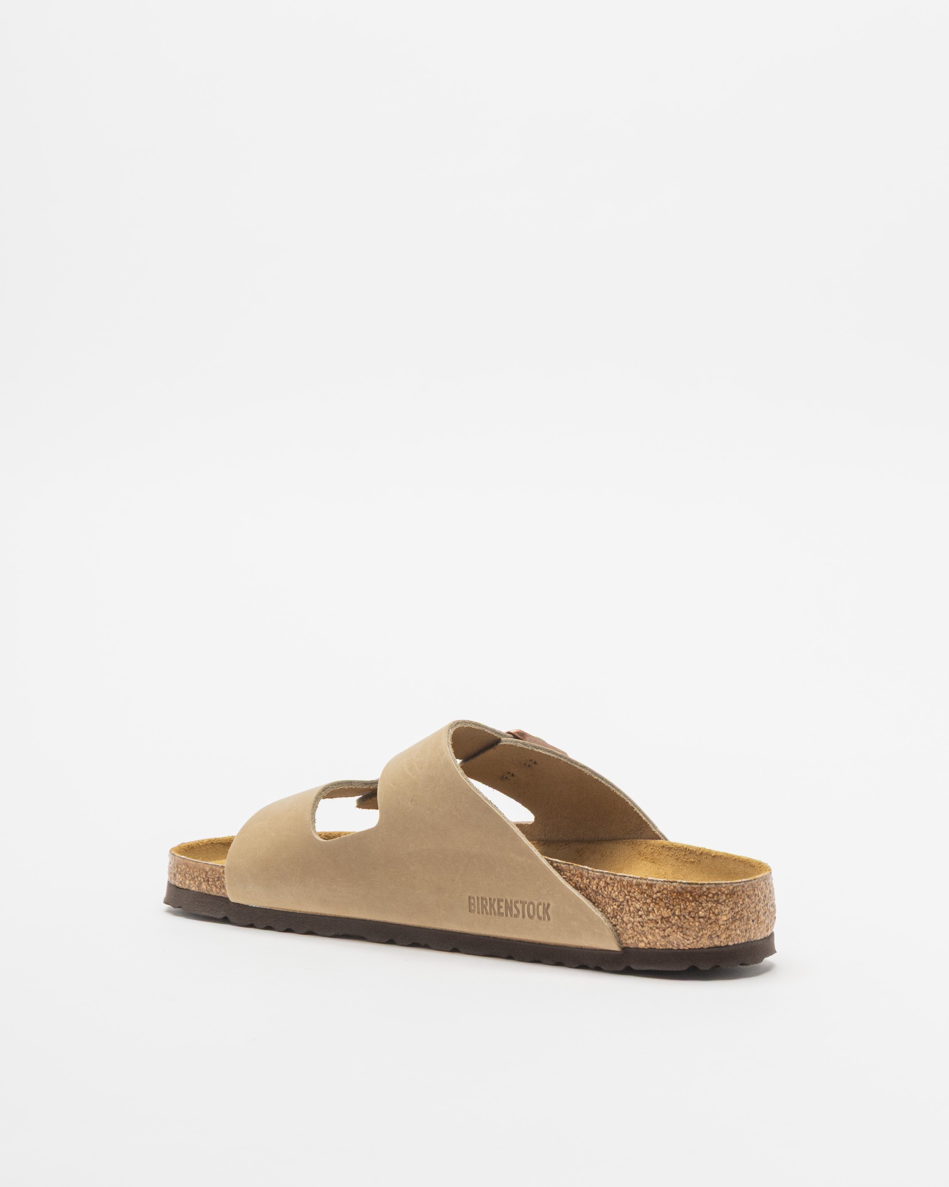 Sandalen Birkenstock