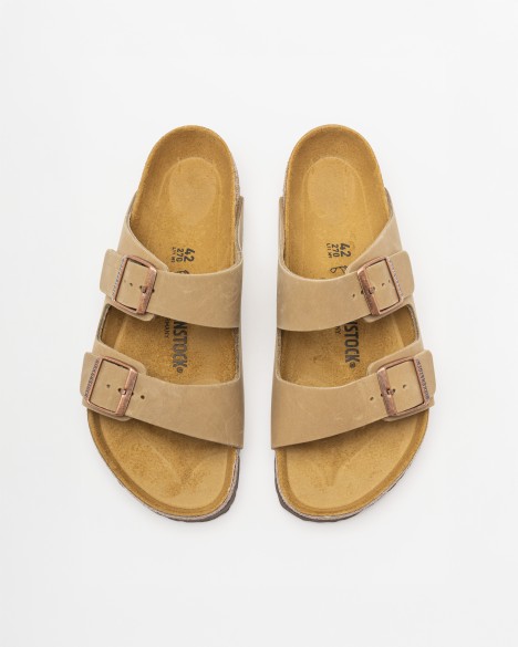 Sandalias Birkenstock