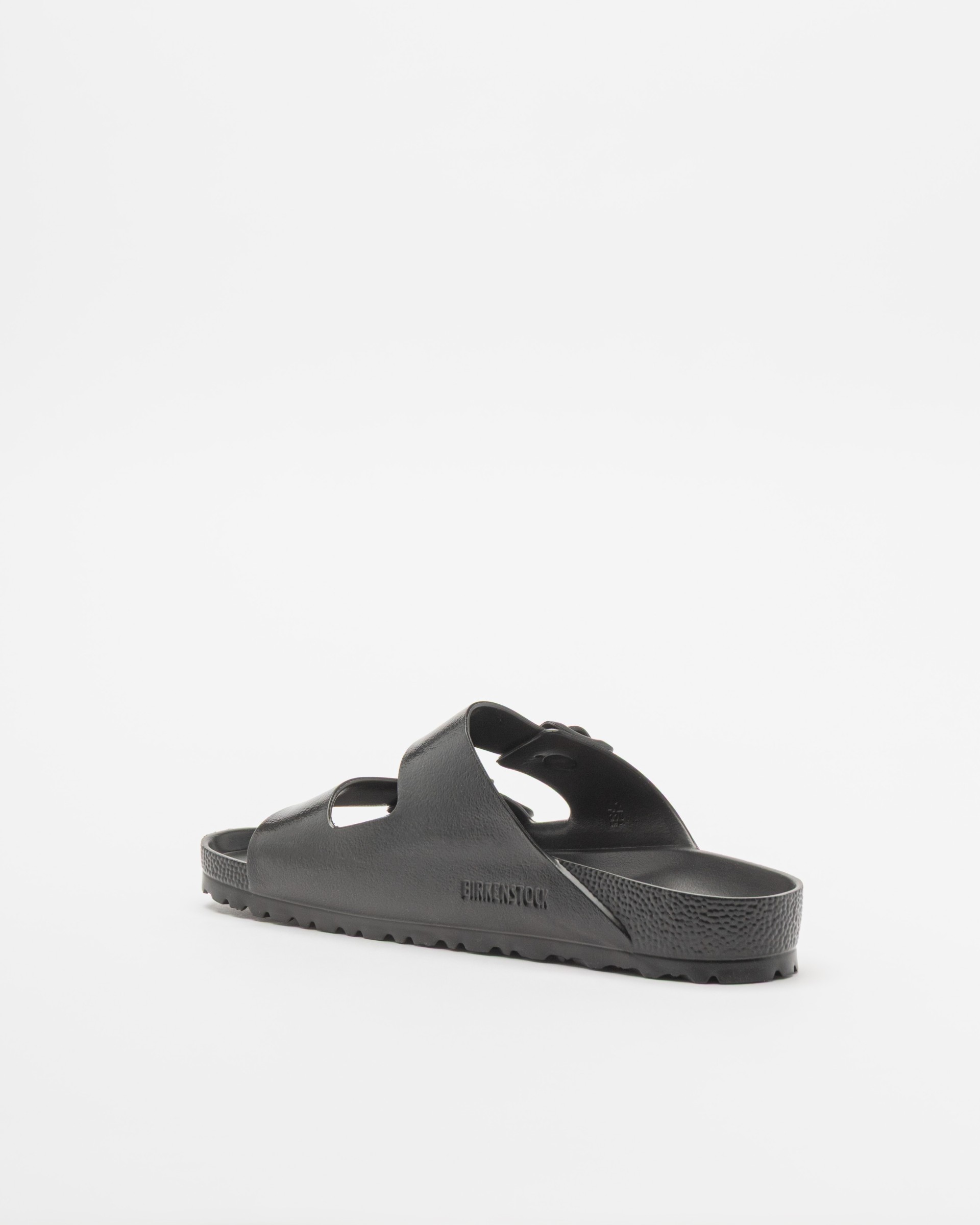 Sandali Birkenstock