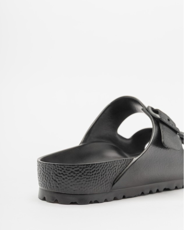 Sandali Birkenstock