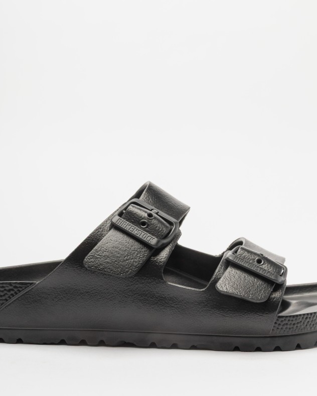Sandali Birkenstock