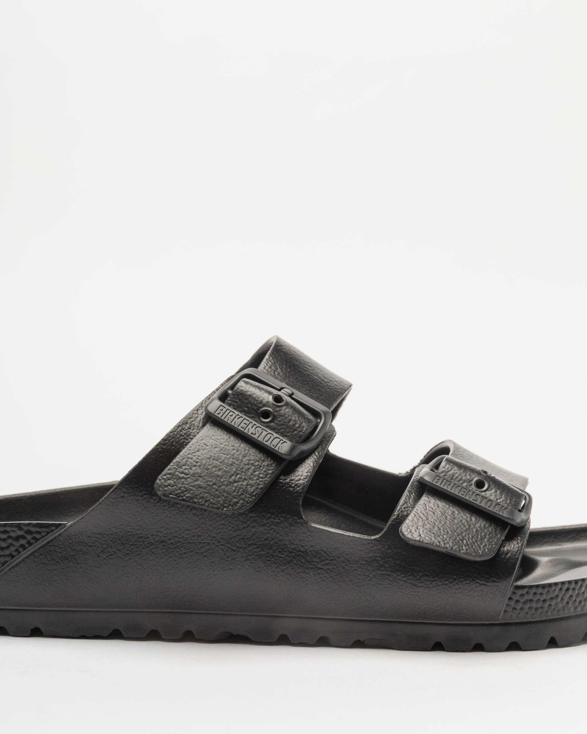 Sandali Birkenstock