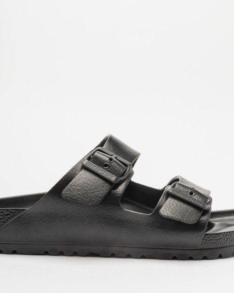 Sandalias Birkenstock