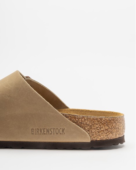 Sandalias Birkenstock