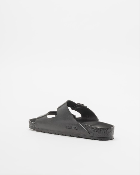 Sandalias Birkenstock