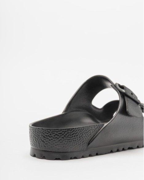 Sandalias Birkenstock