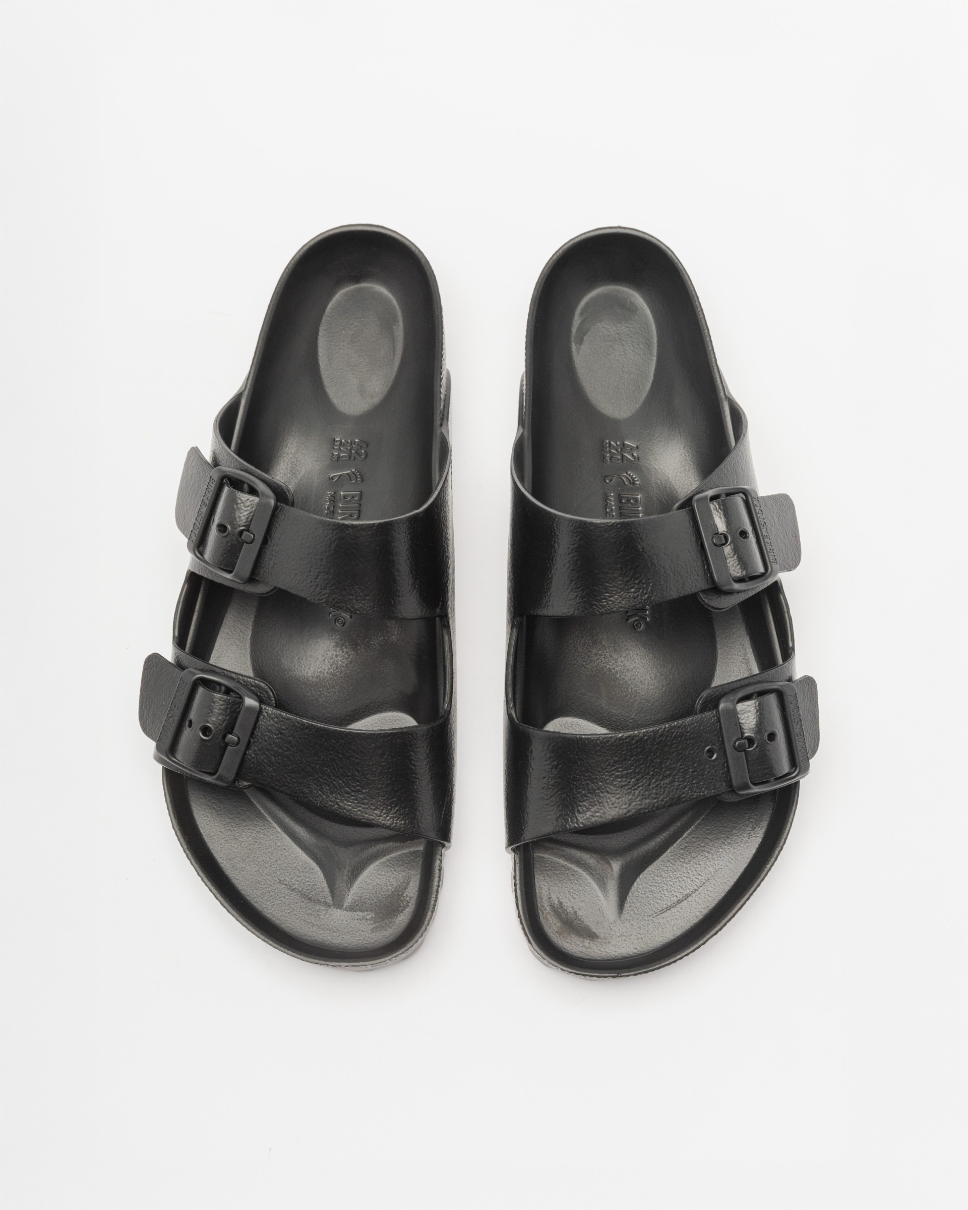 Sandali Birkenstock