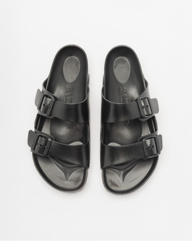 Sandali Birkenstock