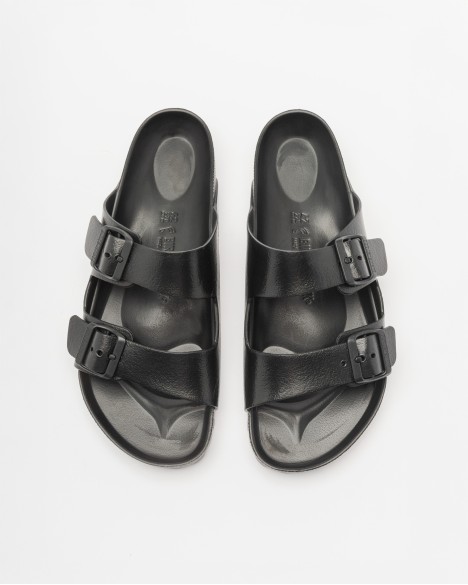 Sandalias Birkenstock