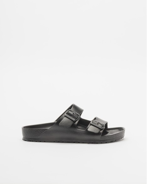Sandalen Birkenstock