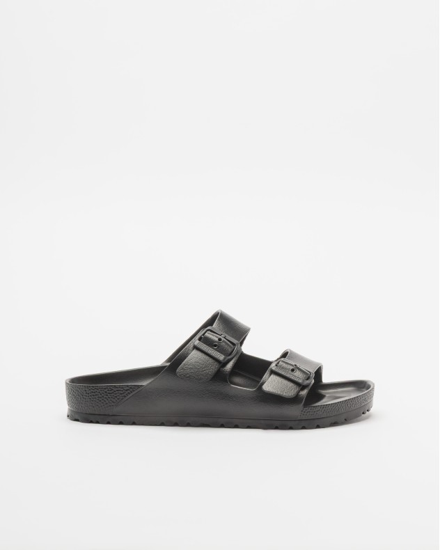 Birkenstock Sandals