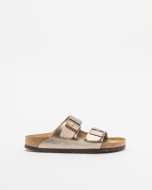 Sintetico 38 Taupe
