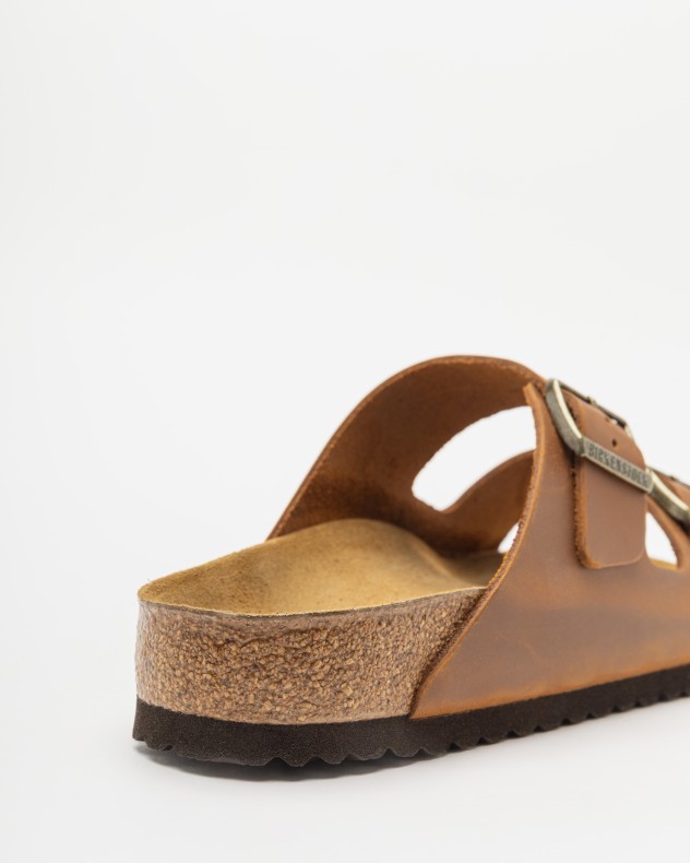 Sandalias Birkenstock