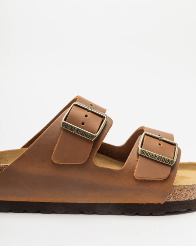 Sandalias Birkenstock