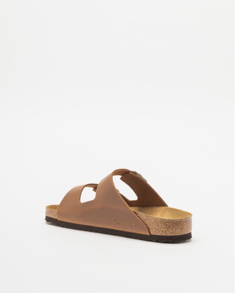 Birkenstock Sandals