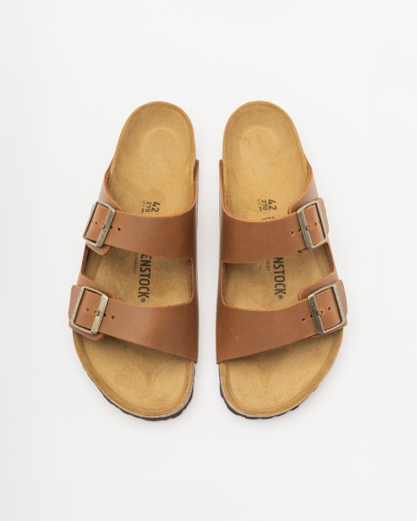 Birkenstock Sandals