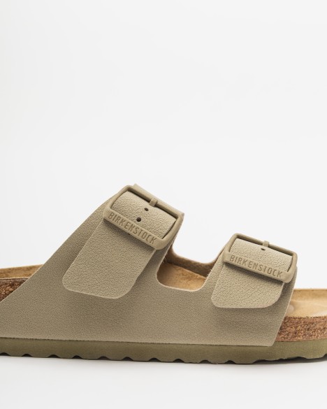 Birkenstock Sandals