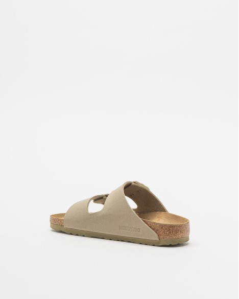 Birkenstock Sandals